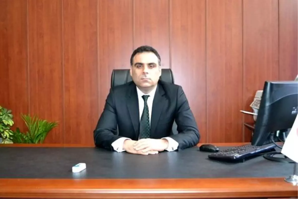 Tarım Desteklerinde Önemli Artış