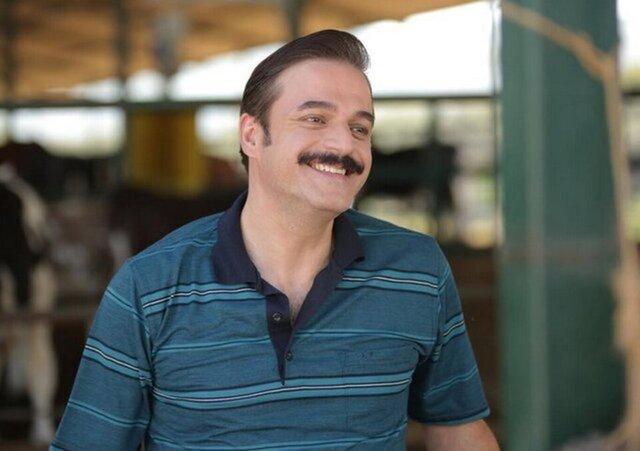 İntihara teşebbüs ettiği iddia edilen Ufuk Özkan'dan ilk açıklama