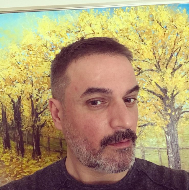 İntihara teşebbüs ettiği iddia edilen Ufuk Özkan'dan ilk açıklama