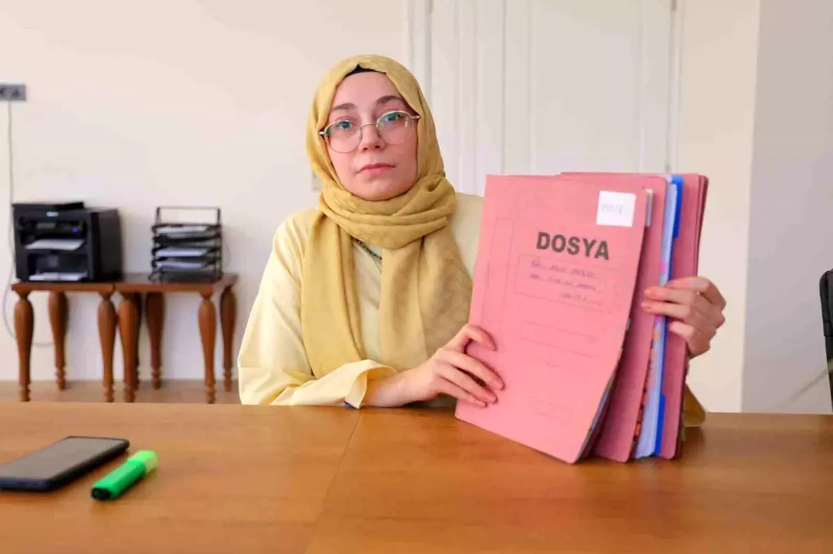 Arkadaş Kurbanı: Kartını Verdi, 3 Yıl Ceza Aldı