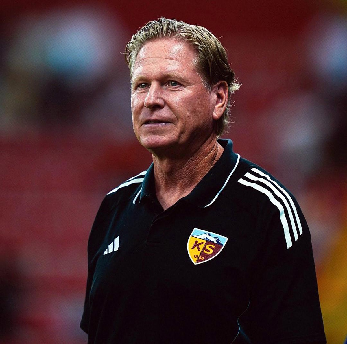 Kayserispor\'dan 13 Yeni Transfer