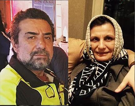 Kuzey Marmara Otoyolu'nda Kaza: Mobilya Fabrikası Sahibi ve Eşi Hayatını Kaybetti