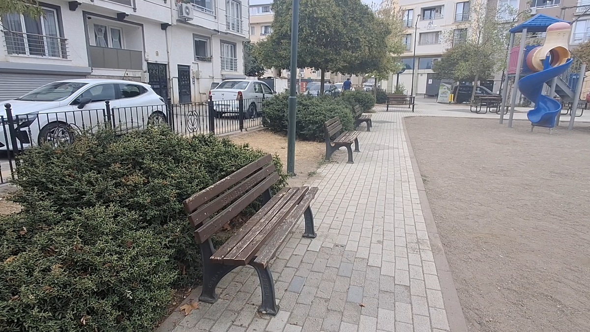 Yorgun Mermi Ameliyatla Çıkarılacak