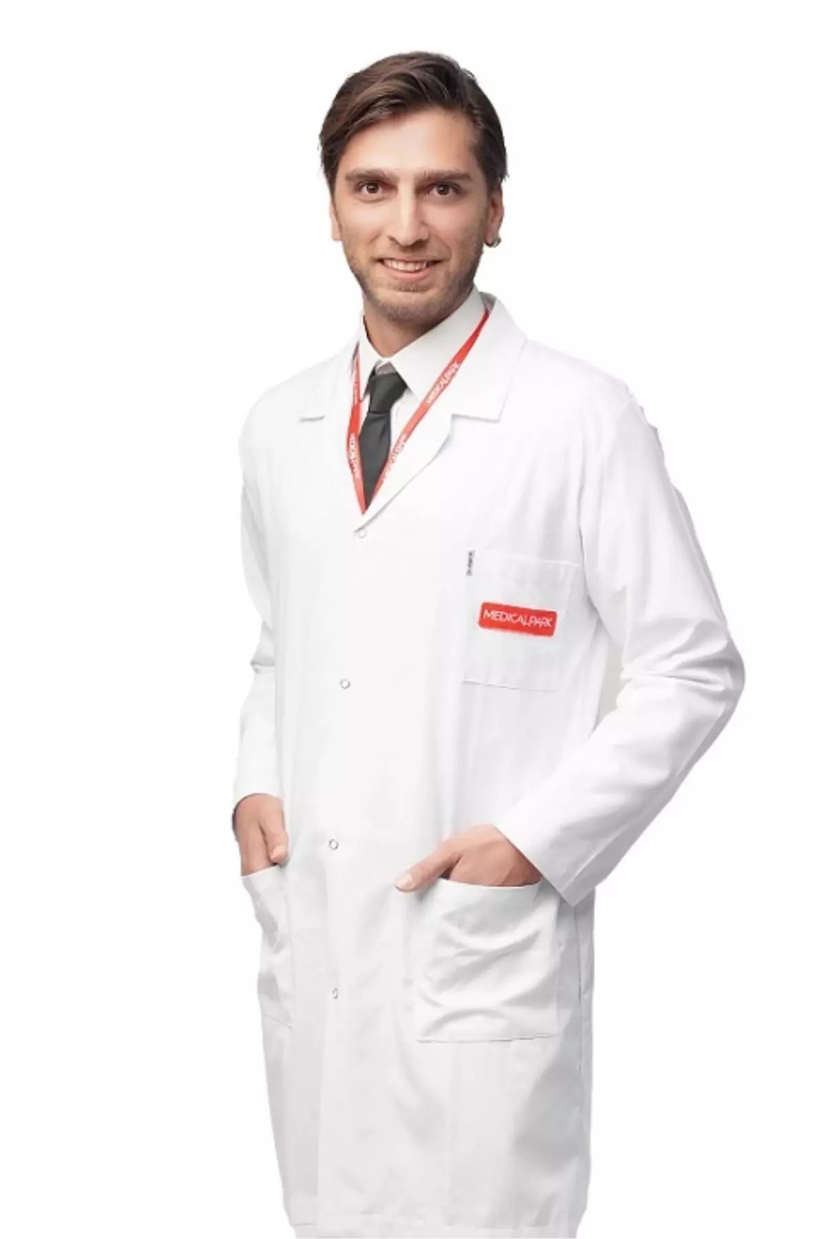 Prostat Kanseri Erken Tanı ile Önlenebilir