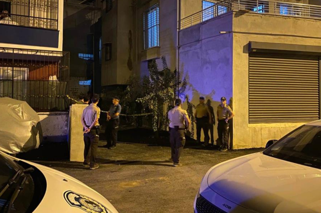 Annenin 5 yaşındaki oğlunu öldürdüğü olayda korkunç detaylar