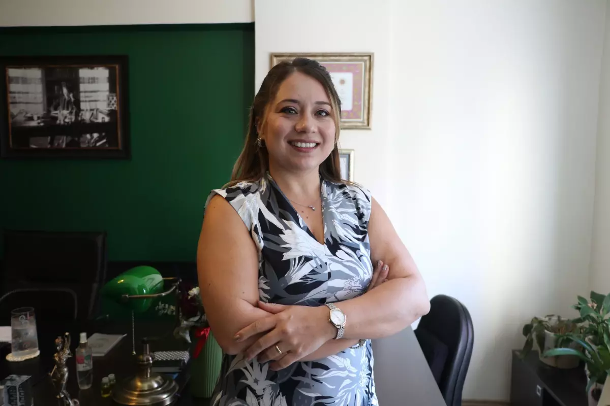 İptal Edilen Balayı Turunda Kur Farkı Kazancı