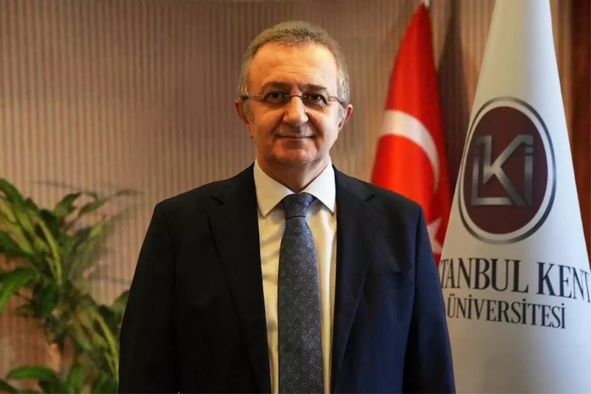 Ekonomiye Fayda Endeksi 2025 Sonuçları Açıklandı