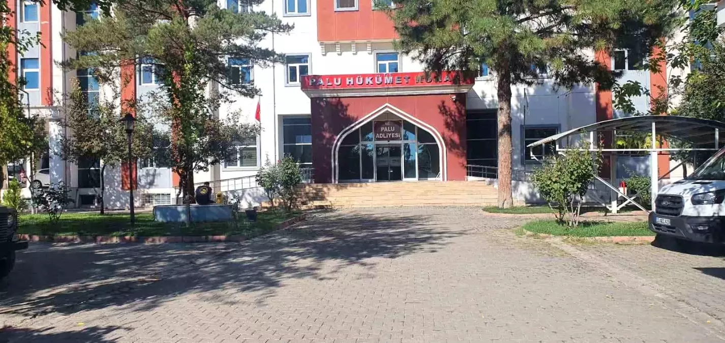 Elazığ\'da Kayıp Kuzenler Davasında Yeni Gelişme