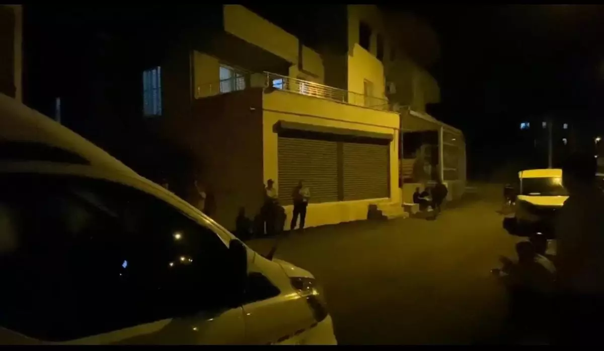 Annenin 5 yaşındaki oğlunu öldürdüğü olayda korkunç detaylar