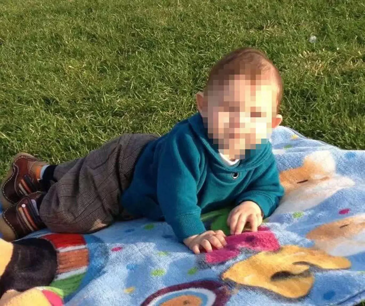 Serpil Erfındık Cinayeti Davasında İstinaf Kararı