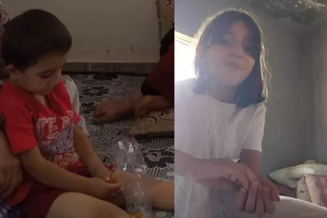 4 kişinin öldürüldüğü pusuda korkunç detaylar! Resmen insan avı yapmışlar