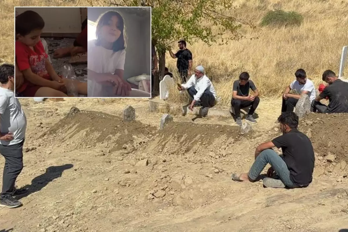 4 kişinin öldürüldüğü pusuda korkunç detaylar! Resmen insan avı yapmışlar