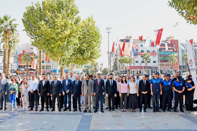 Anadolu'nun ebedi Türk yurdu olduğunu teyit eden Miryekefalon Kalesinin yeri tespit edildi