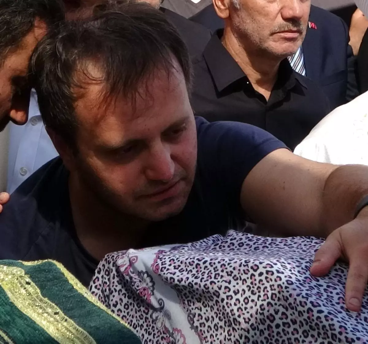 Dr. Serdar Kıyak Tutuklandı