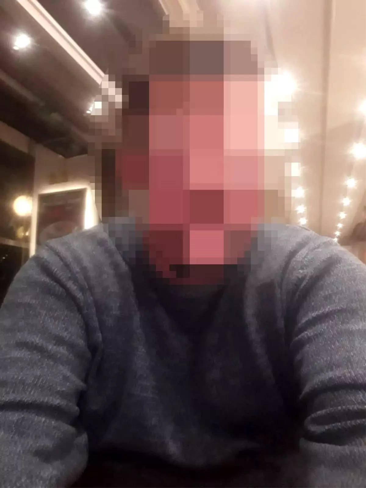 Edirne Belediyesi\'nde Cinsel Taciz İddiası: 3 Stajyer Öğrenci Mağdur