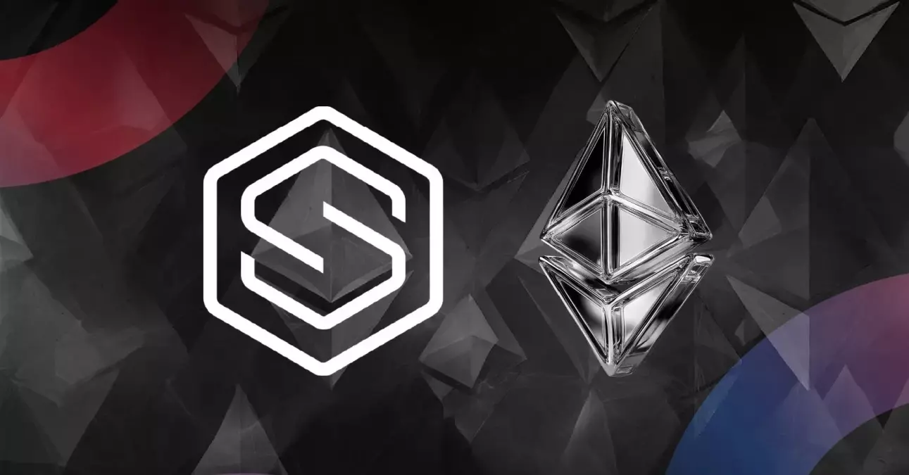 Ethereum devi SharpLink geri alımda zorlanıyor