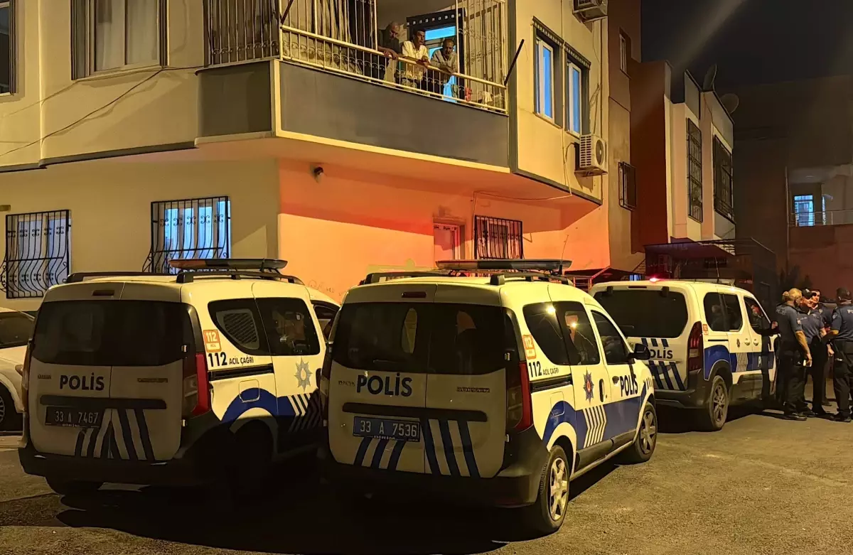 Vahşetin nedeni korkunç! "Evi cinler sardı" deyip 5 yaşındaki oğlunu katletmiş