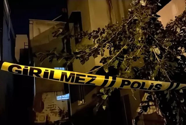 Vahşetin nedeni korkunç! 'Evi cinler sardı' deyip 5 yaşındaki oğlunu katletmiş