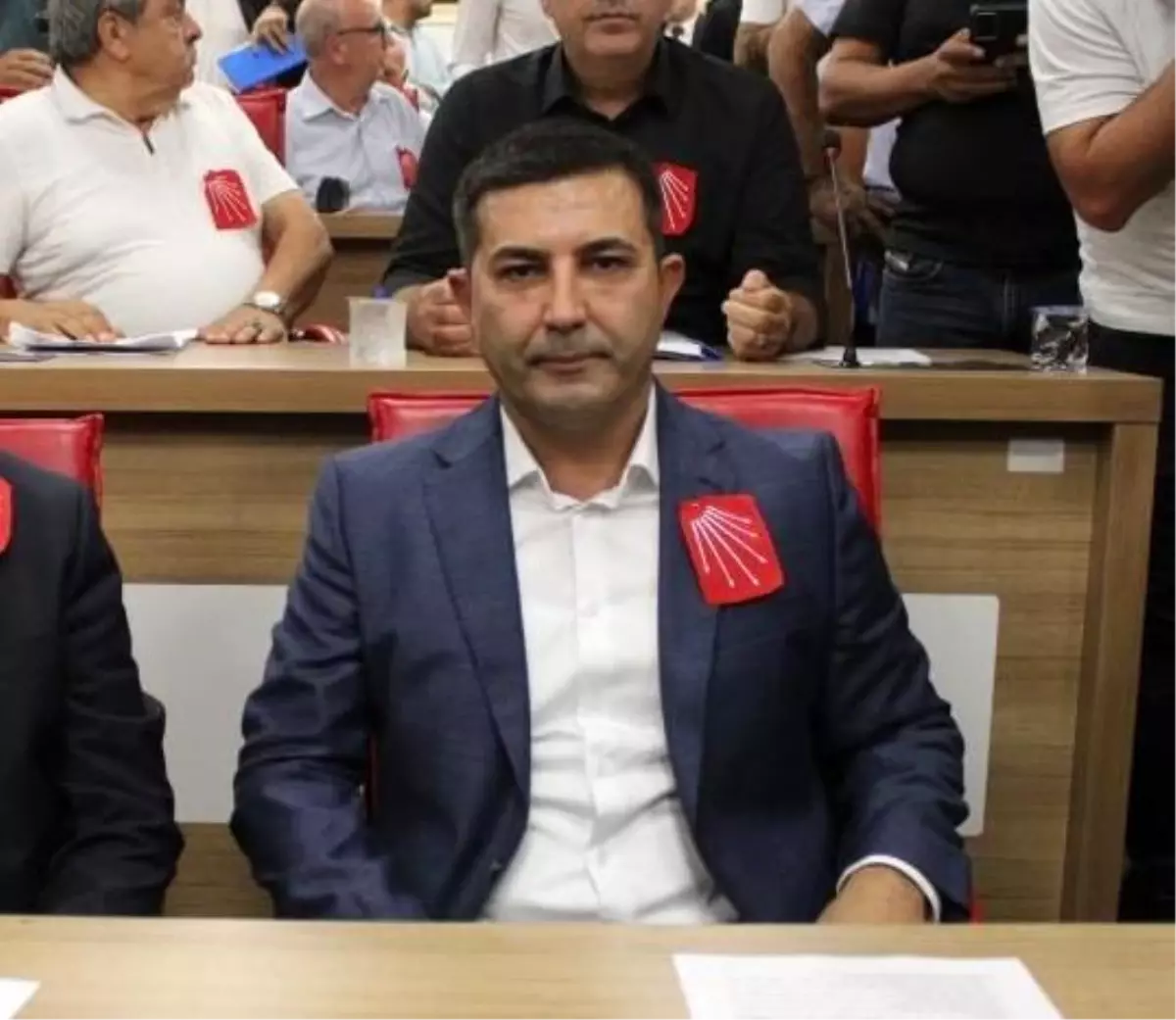 Ömer Günel: Meclis Toplantıları Canlı Yayınlansın
