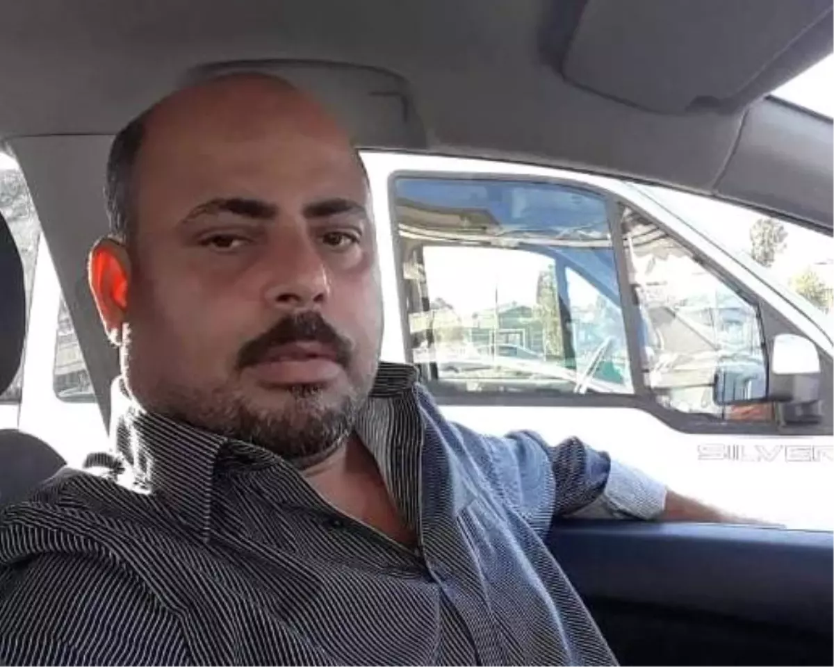 Hatay\'da Kamyon Devrildi: Sürücü Hayatını Kaybetti