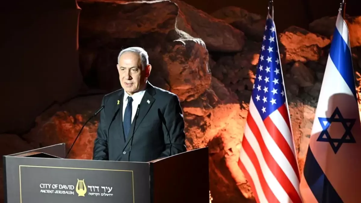Kudüs tartışması: Netanyahu ne dedi, Erdoğan nasıl yanıt verdi?