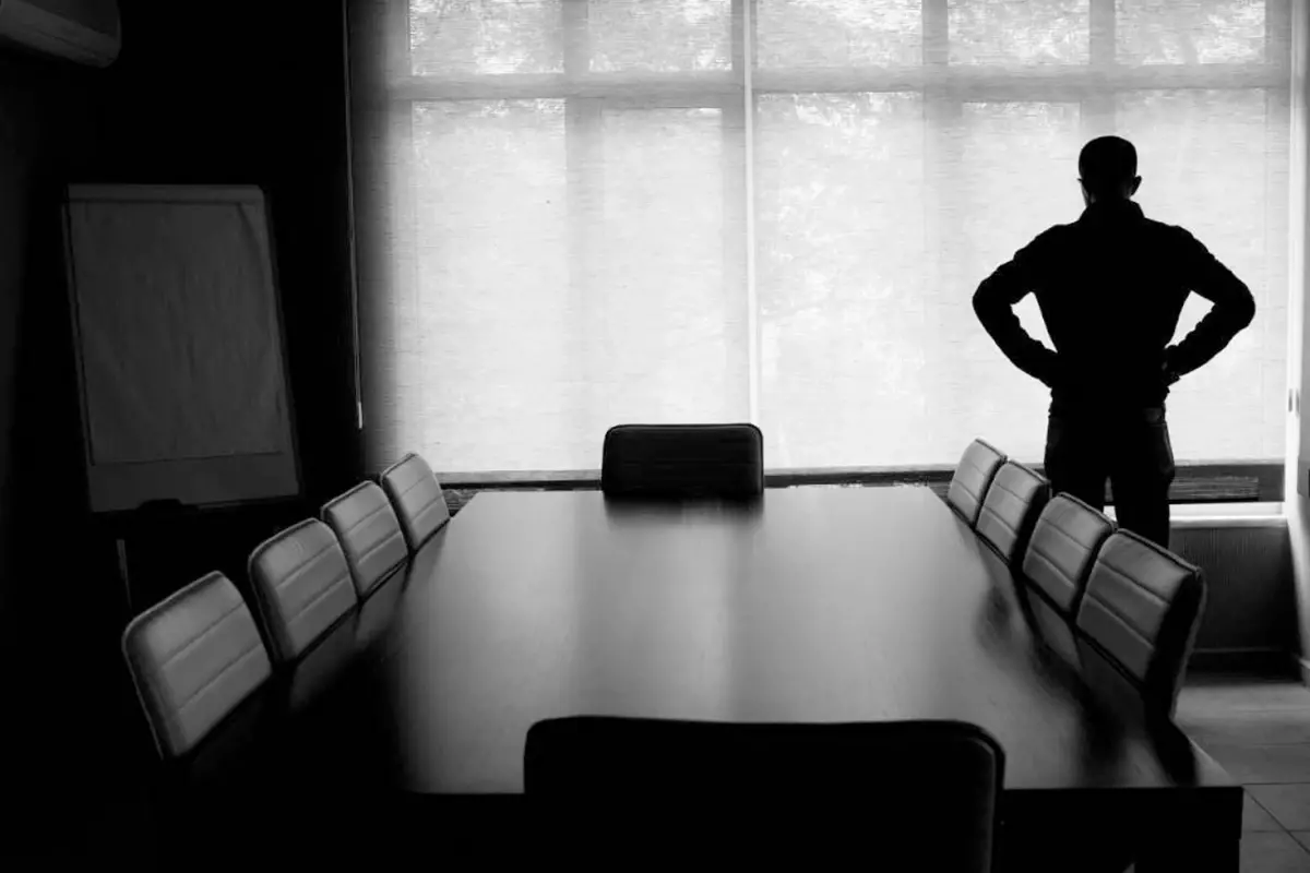 Türkiye\'nin 74 senelik dev şirketi konkordato ilan etti