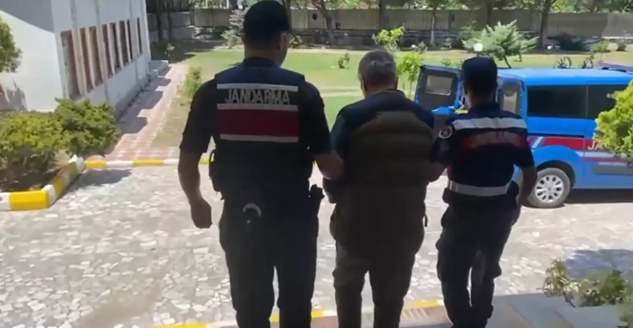 Bakan Yerlikaya duyurdu! 51 DEAŞ mensubu terörist yakalandı