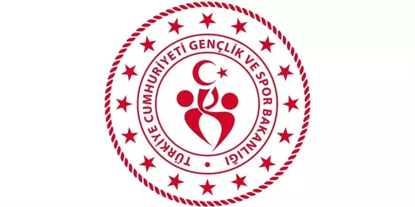 Yurttaki Skandal İçin Soruşturma