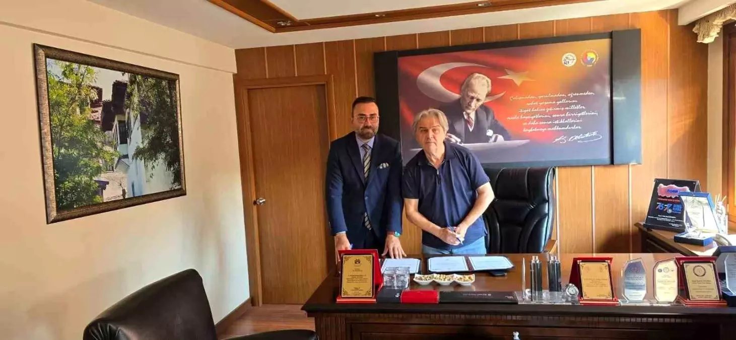 Kadın Girişimciliğe Destek Projesi