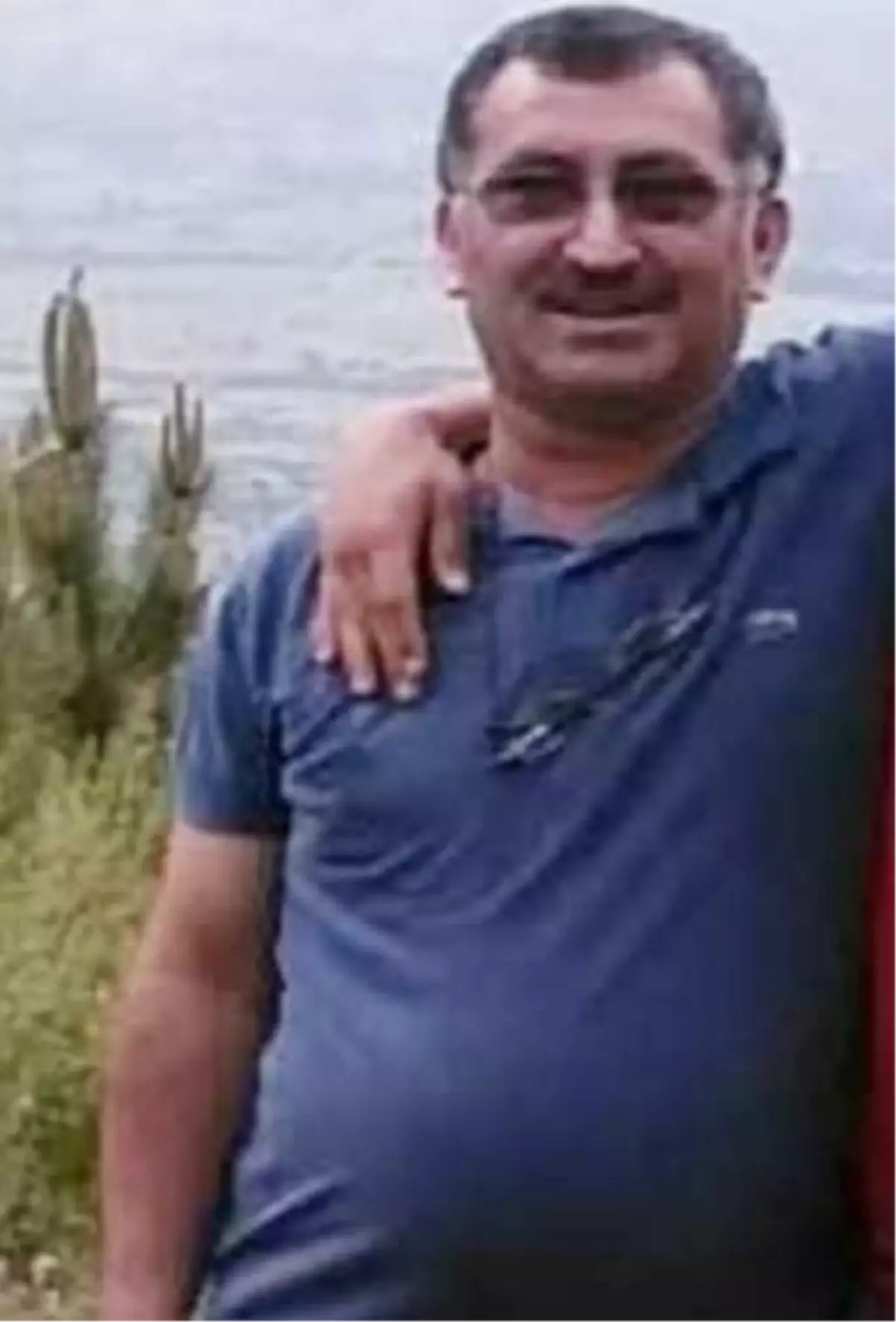 Vidanjör Kazasında Sürücü Hayatını Kaybetti