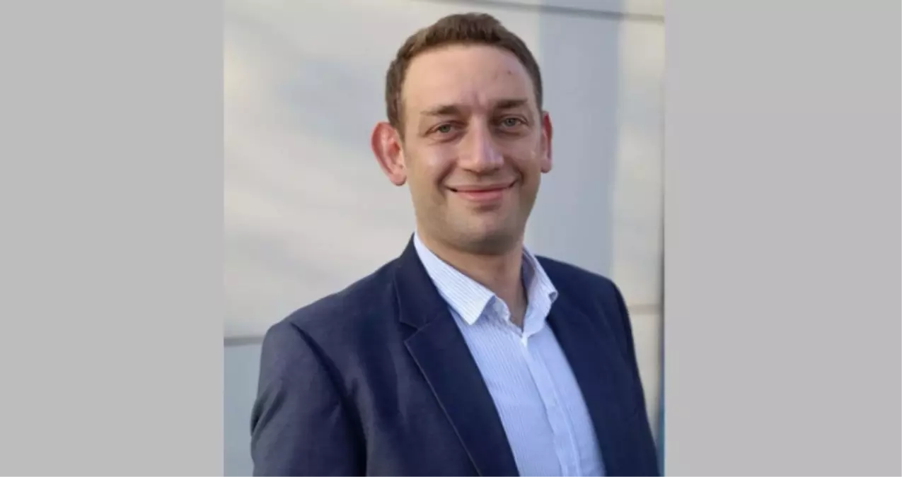 En Etkin 50 CHRO ödül töreni 7 Ekim\'de