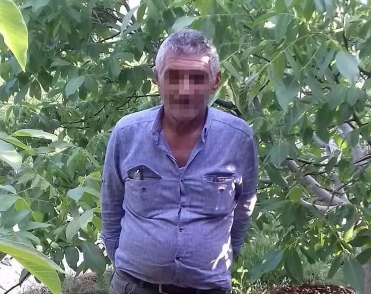 Yeğen, kaygısız çifti tabancayla öldürdü