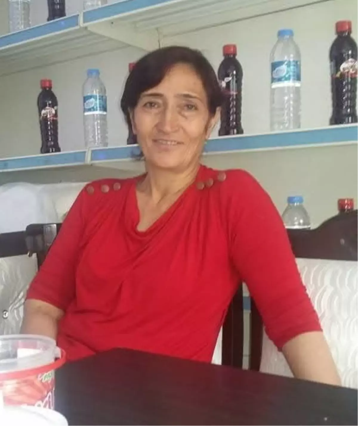 Kırşehir\'de Silahlı Saldırı: Çift Hayatını Kaybetti