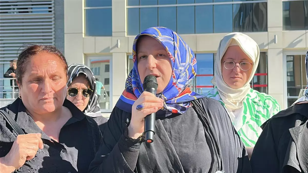 İğneada Sel Davası Yeniden Görülüyor
