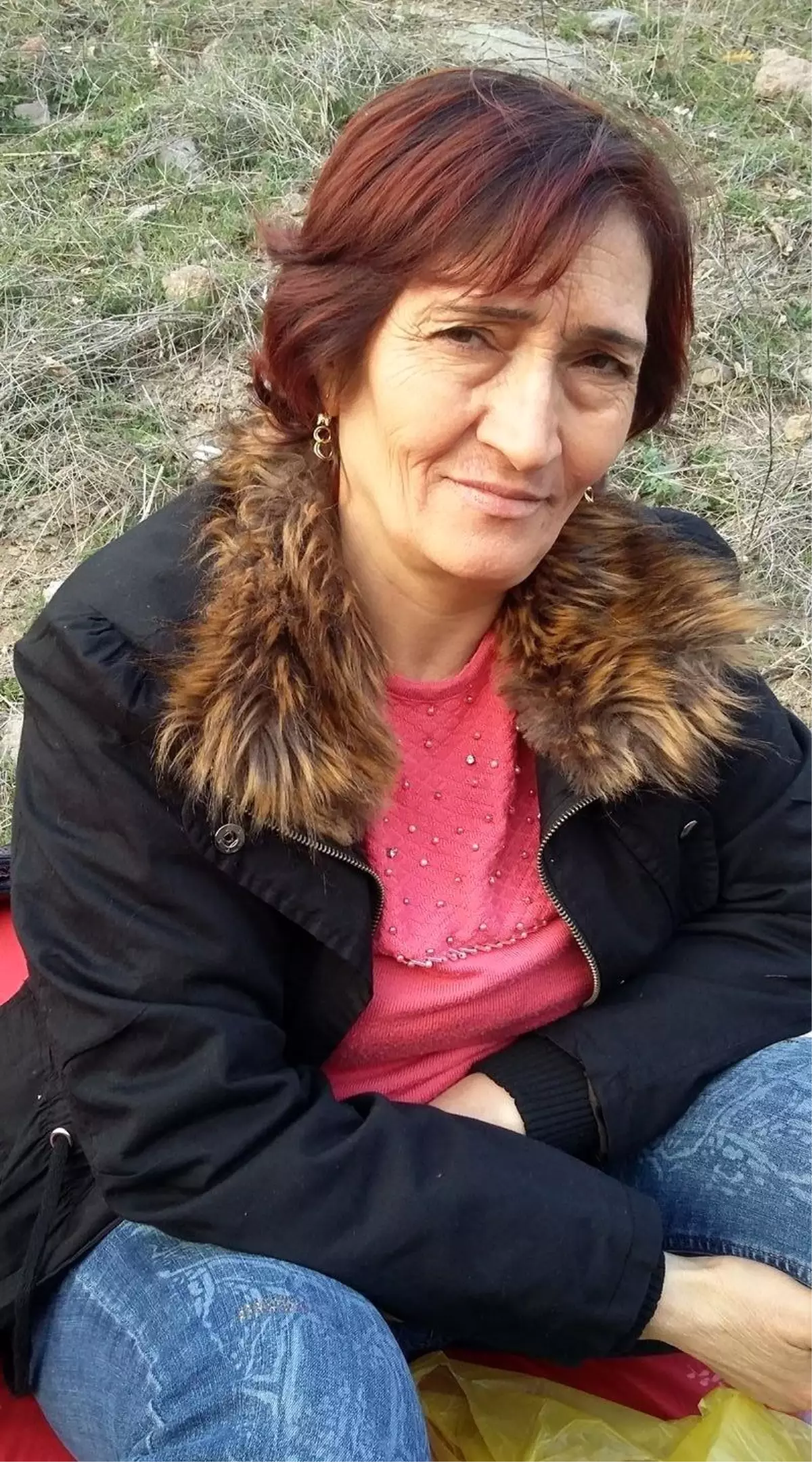 Kırşehir\'de Çam Ağaçları Tartışması Kanlı Bitti