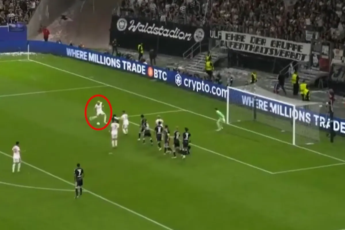 Maçın kader anı! Galatasaray taraftarından Barış Alper\'e büyük tepki