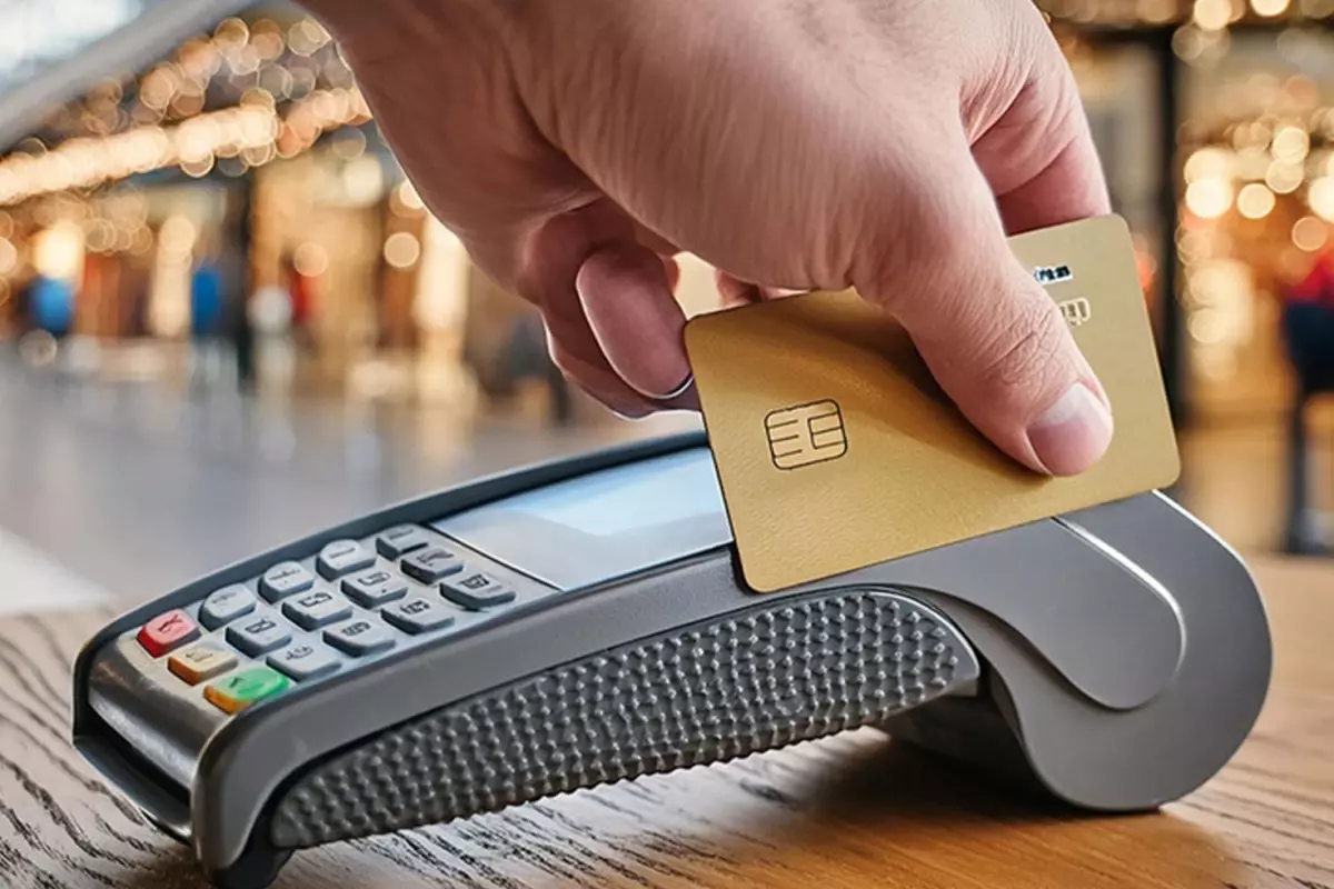Merkez Bankası\'ndan kredi kartı ve nakit avans faizlerinde indirim