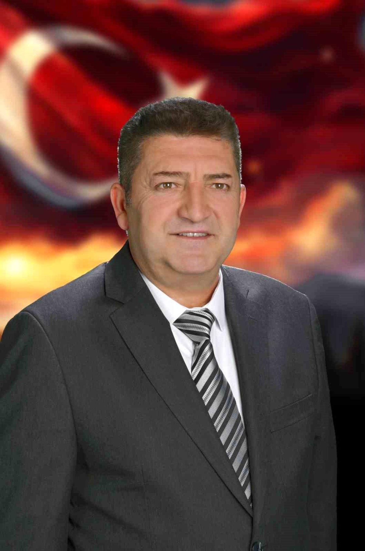 Erzurum\'da Şoförler Oda Seçimi Heyecanı