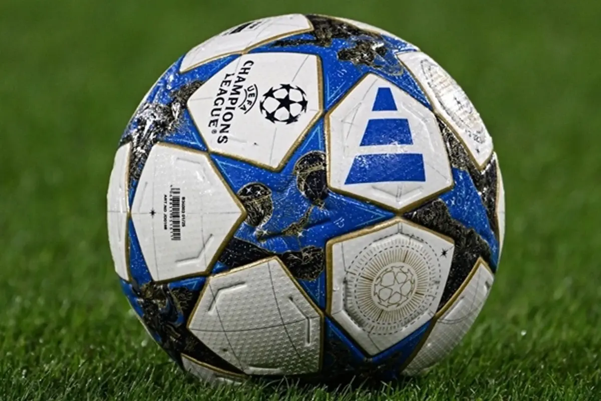 Galatasaray\'ın rakipleri arasında inanılmaz maç! İşte Şampiyonlar Ligi\'nde gecenin sonuçları 