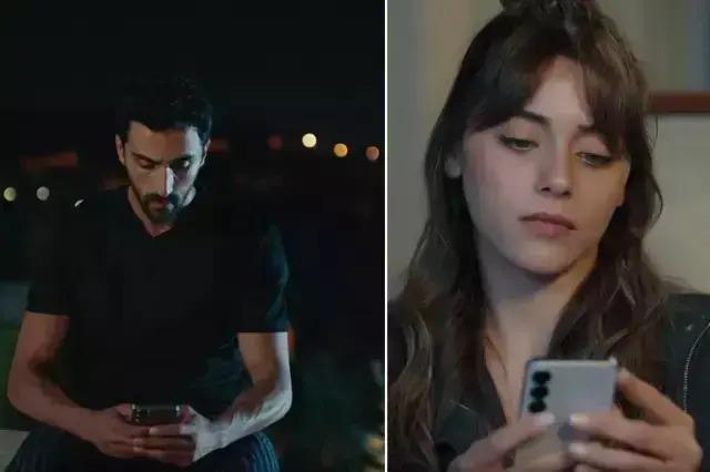 RTÜK incelemesi sonrası Kızılcık Şerbeti'nde geri adım