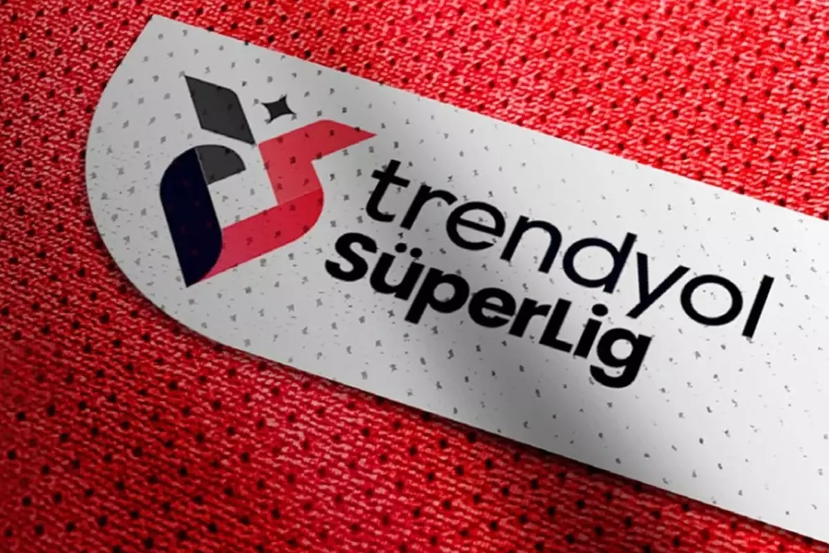 Kim şampiyon olur anketi: Sonuç Fenerbahçelileri kahredecek