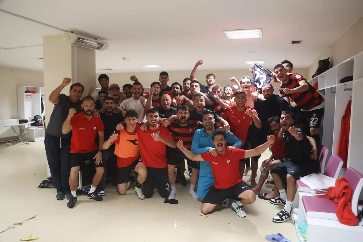 Uşakspor\'dan Prim Kampanyası Başlatıldı