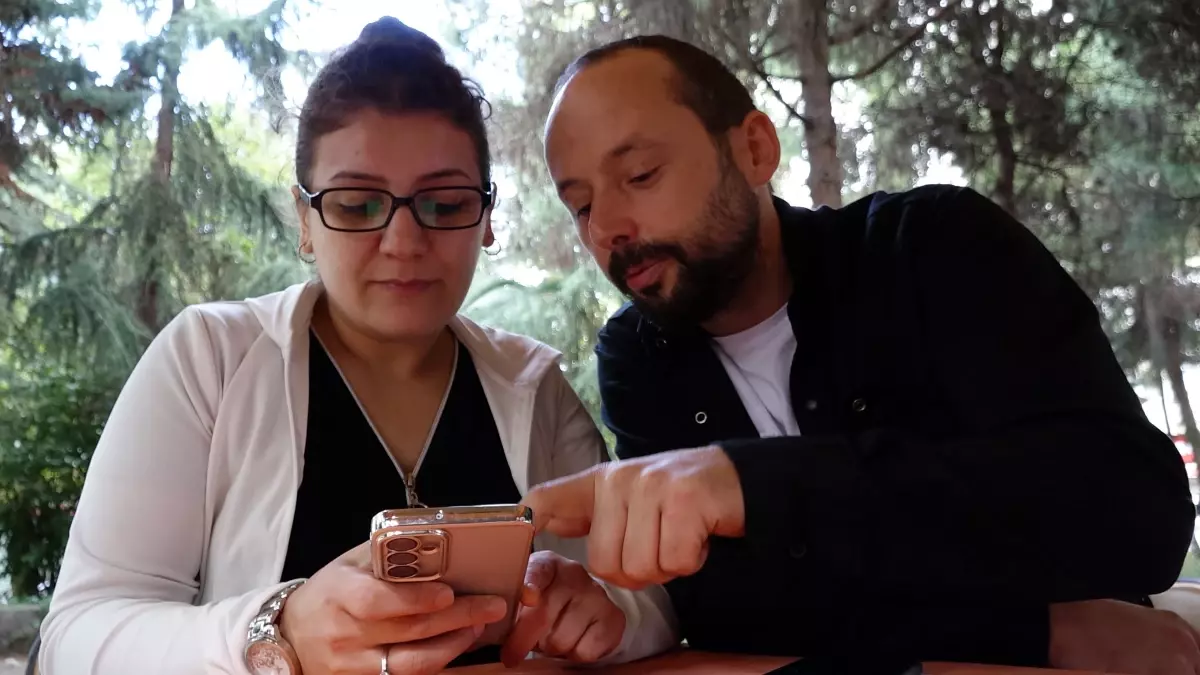 Aile hekimine gitti hayatının şokunu yaşadı! Yıllardır yaşayan bir ölüymüş