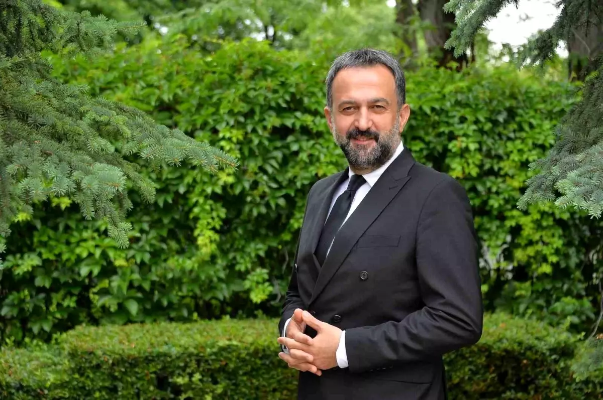 Ankara\'da \'Şeridinde Kal\' Kampanyası
