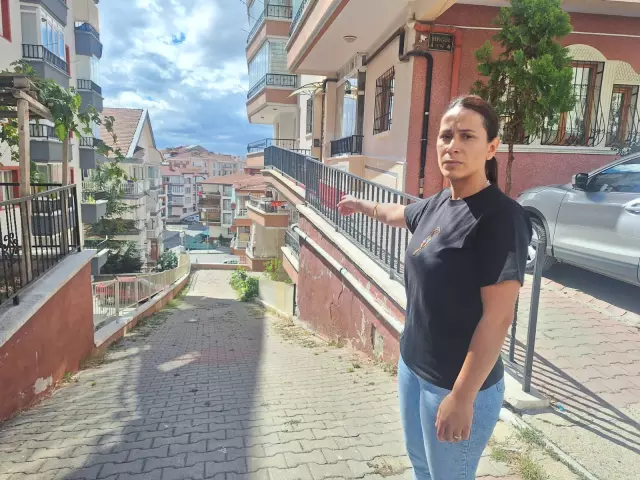 Bisikletiyle ölüme uçan Yiğit Cem akran zorbalığına mı kurban gitti?