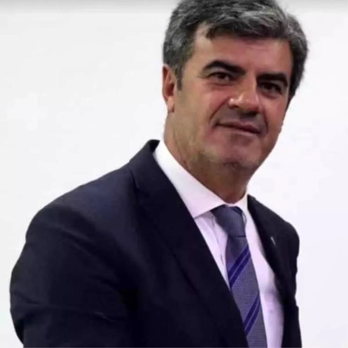 EMŞAV Başkanı Hayrettin Aydın\'dan Gaziler Günü Mesajı