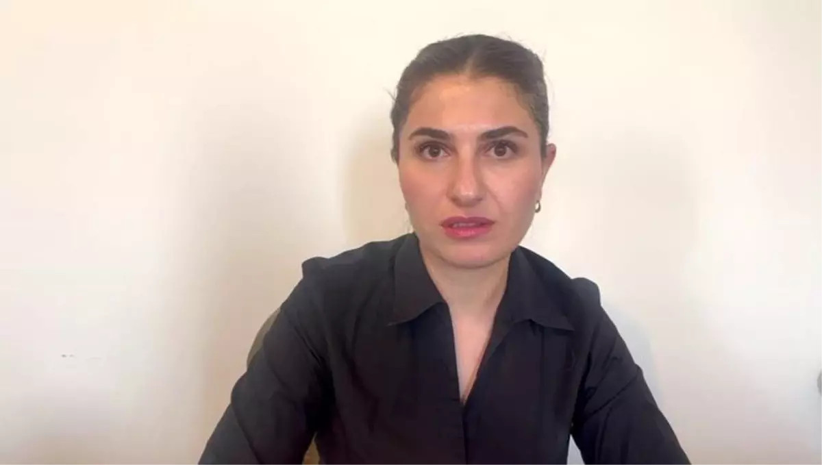 Erzurum\'daki Haydar Bulut Cinayeti Davasında Yeni Gelişme