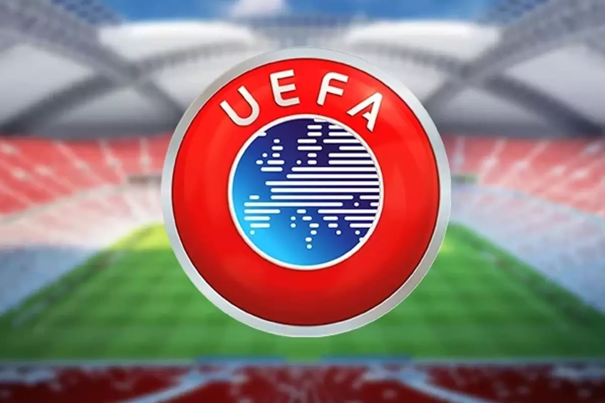 Galatasaray, Almanya\'da fark yedi! İşte UEFA ülke puanı sıralamasında son durum