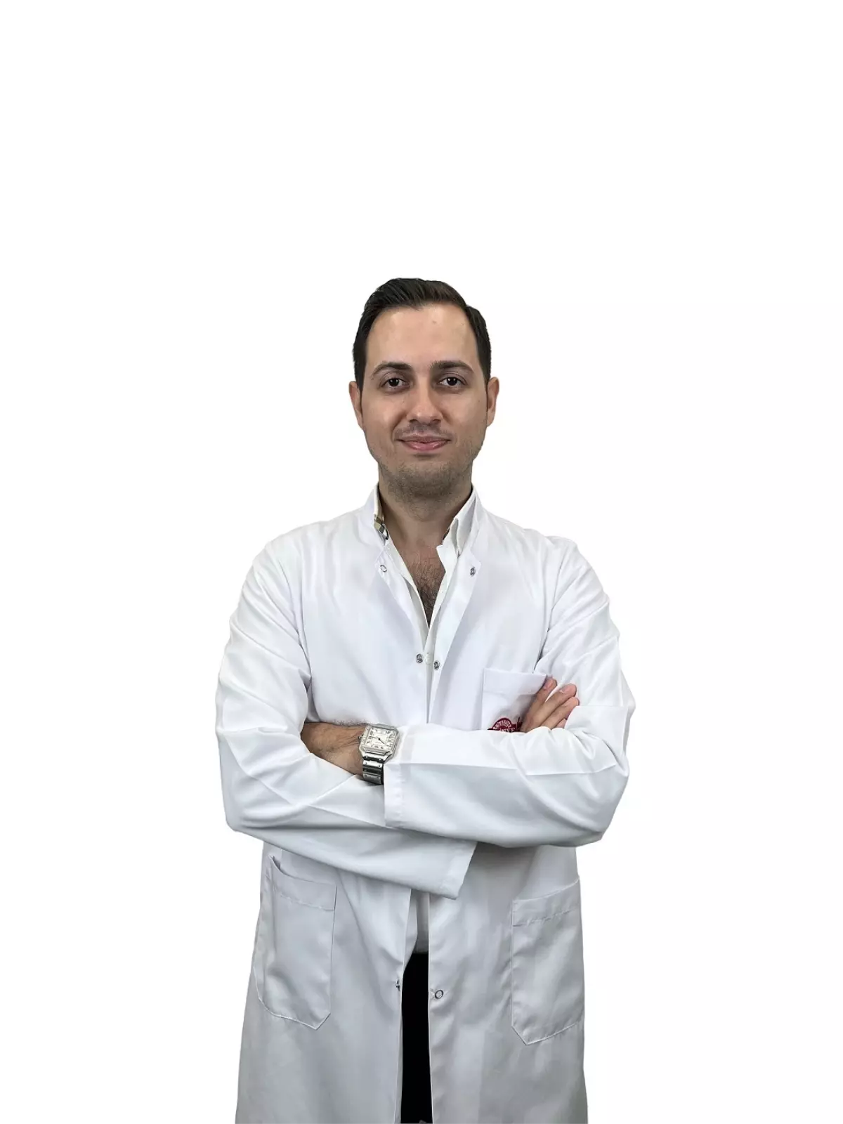 41. Haftada Doğum Riski Artıyor