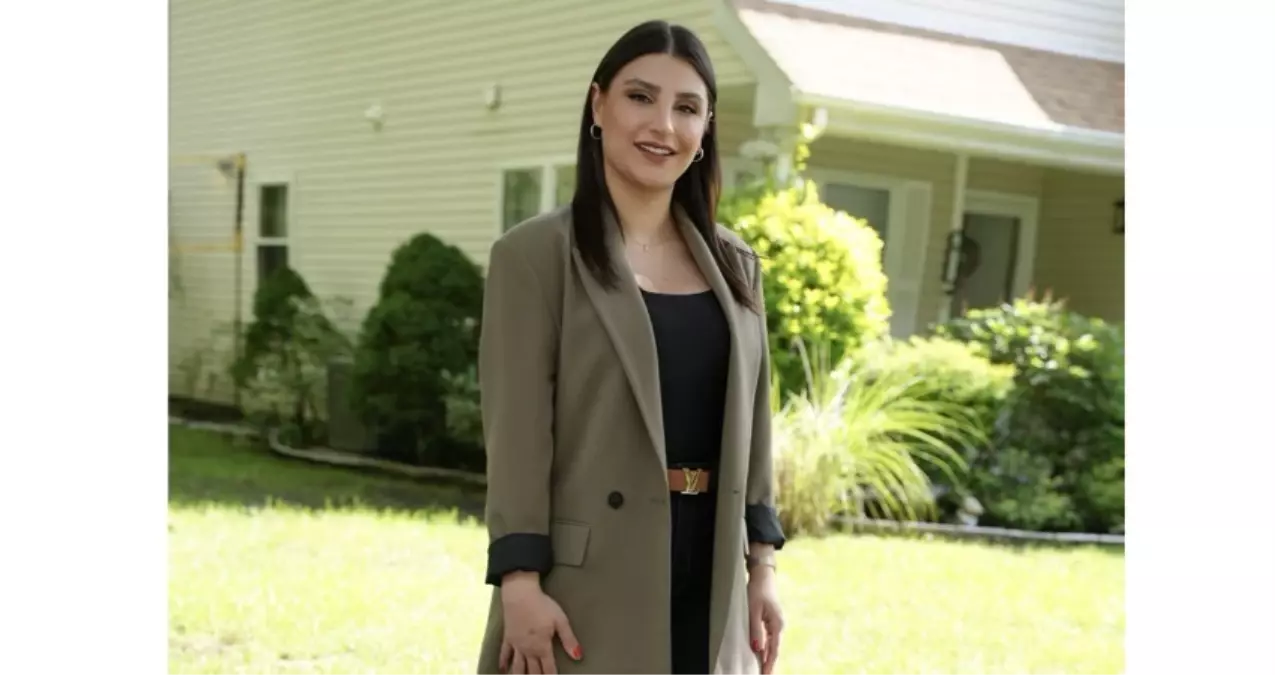 Hızlı Moda ve Teknolojinin Rolü